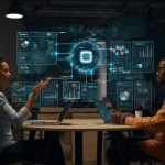 Fondazione Cariplo e Microsoft: un'alleanza innovativa per l'AI nel terzo settore