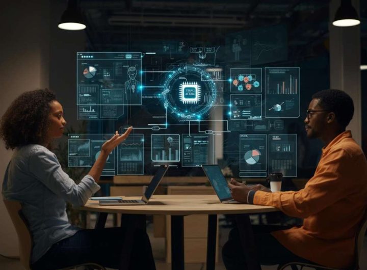 Fondazione Cariplo e Microsoft: un'alleanza innovativa per l'AI nel terzo settore