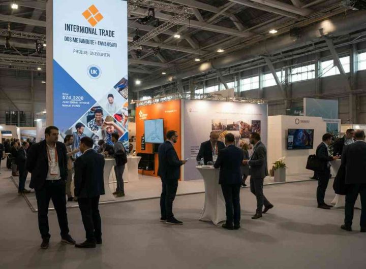 Fondazione Fiera Milano: Bozzetti assume la presidenza e segna un nuovo inizio