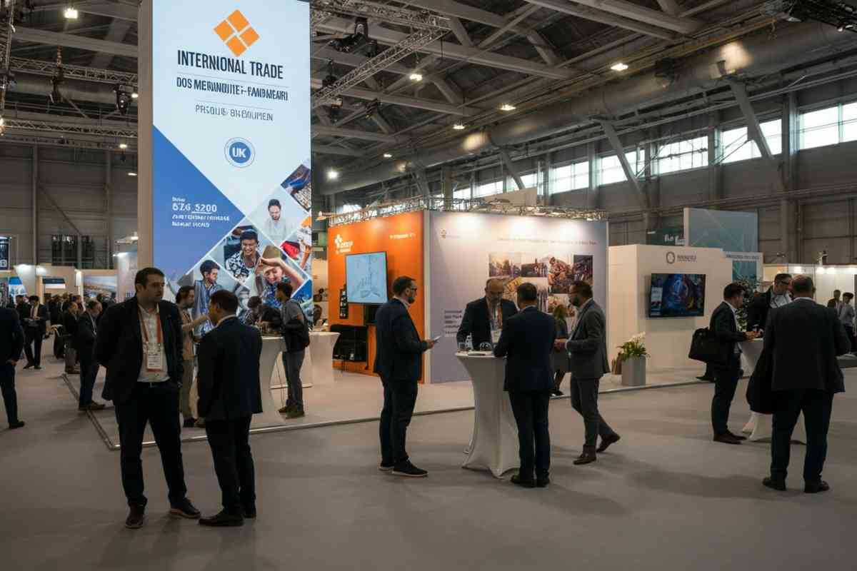Fondazione Fiera Milano: Bozzetti assume la presidenza e segna un nuovo inizio