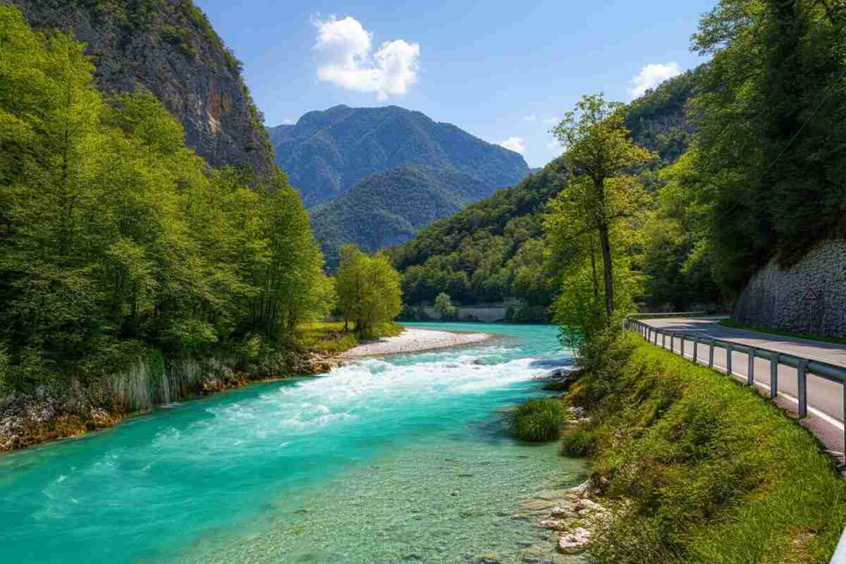 G0!2025: sei storie che celebrano l'Isonzo e la sua unione