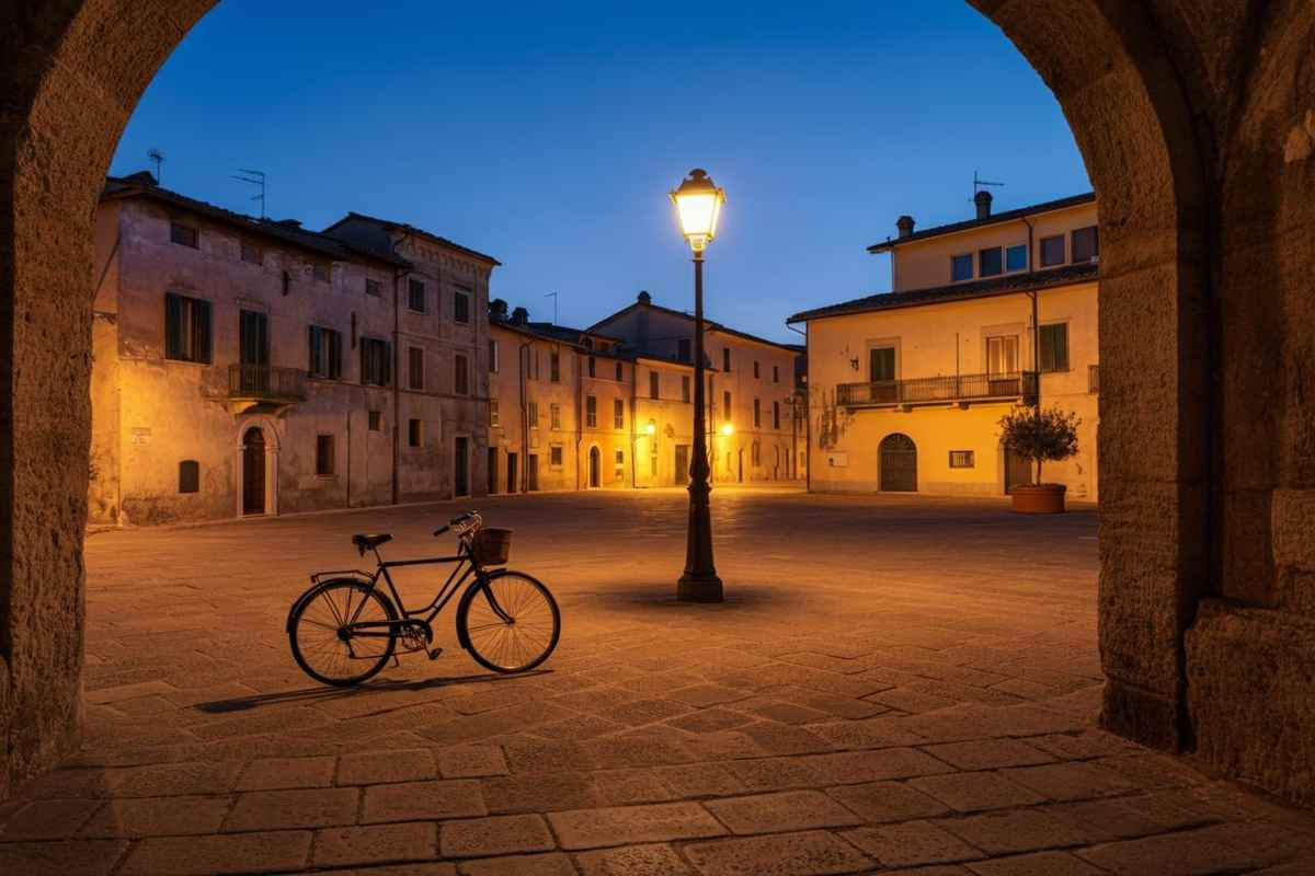 Garlasco, l'audio shock dell'ex maresciallo: «Muschitta minacciato per il silenzio»