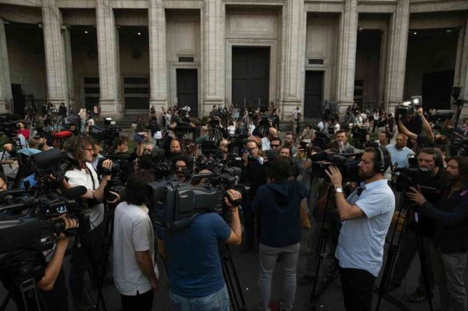 Garlasco, l'incidente probatorio sui reperti della villetta: cosa aspettarsi e chi sarà presente