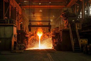 Gb ottiene un taglio ai dazi Usa: dal 50% al 25%