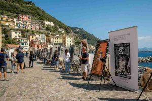Gia Coppola trionfa al Filming Italy Sardegna: un riconoscimento che segna la sua carriera