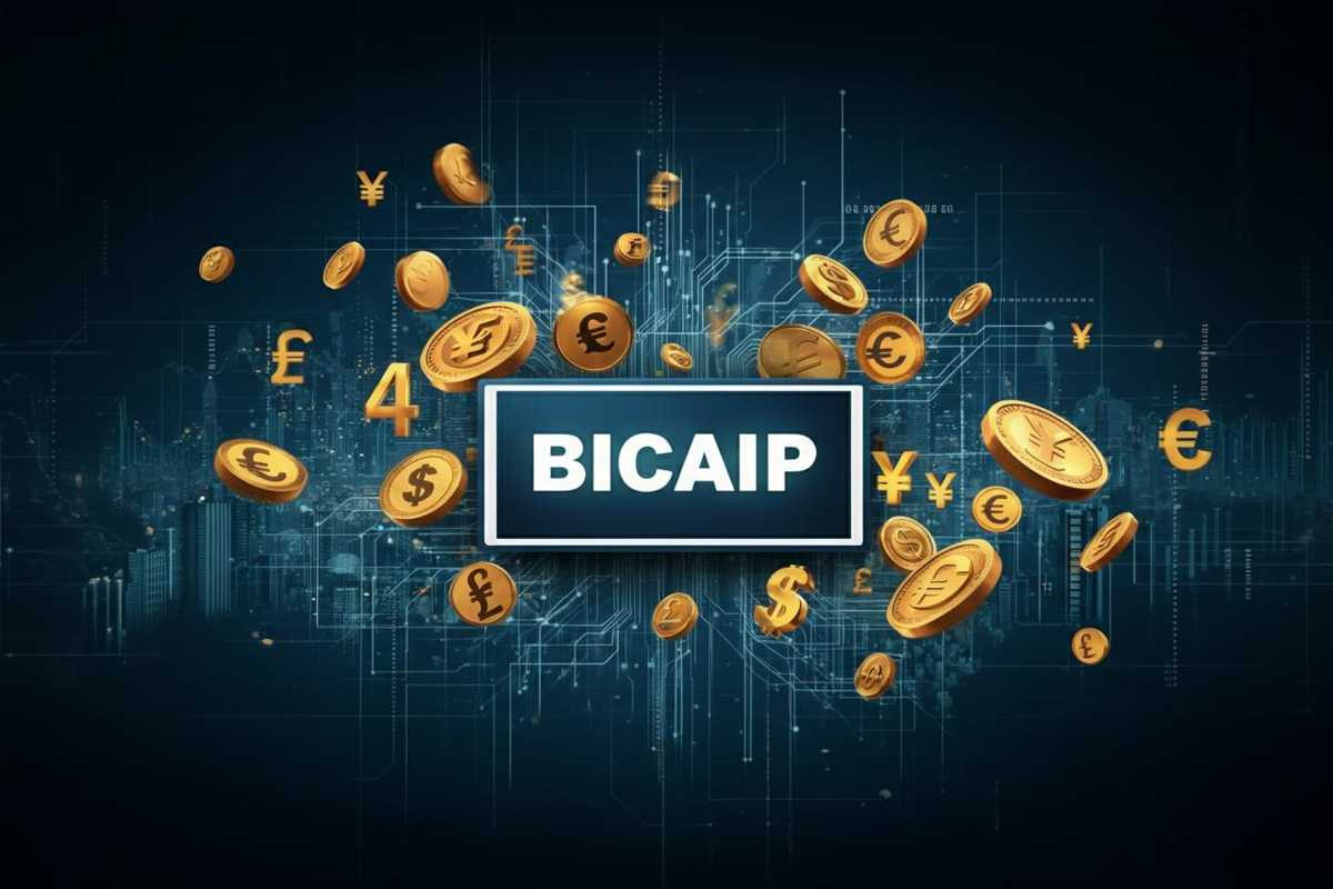 Giorgetti avverte: le criptovalute come minaccia insidiosa per lo Stato