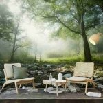 Giornata mondiale dell'Ambiente: come i brand del design uniscono artigianato e tecnologia per la sostenibilità