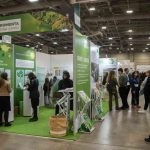 Green Med Expo a Napoli: un successo straordinario con 10mila visitatori in tre giorni e 110mila online