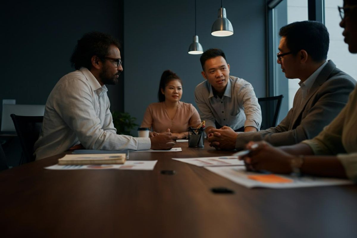 Groupama avverte: il datore di lavoro diventa il pilastro di pensioni e cure per metà dei lavoratori