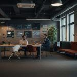 I cinque pilastri del lavoro del futuro: stipendio, flessibilità, tecnologia, cultura e valori secondo PageGroup