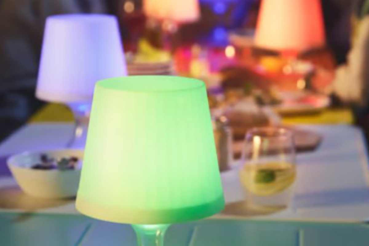 Ikea