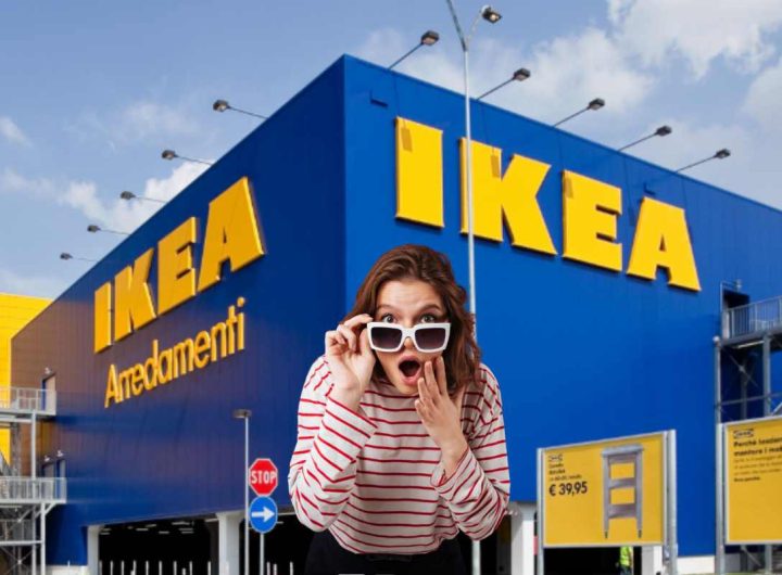 Ikea