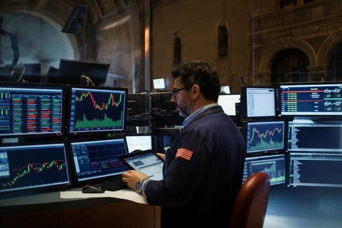 Il calo dello spread Btp-Bund: cosa significa per l'economia italiana?