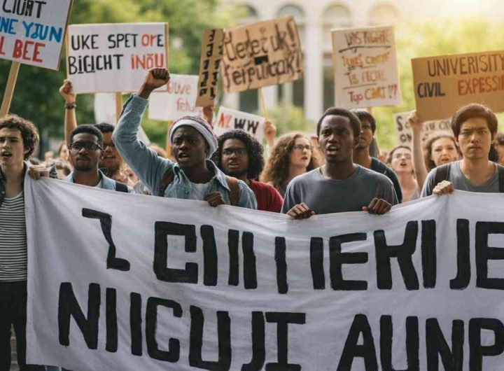 Il caso degli agenti infiltrati si intensifica: Piantedosi pronto a chiarire in aula