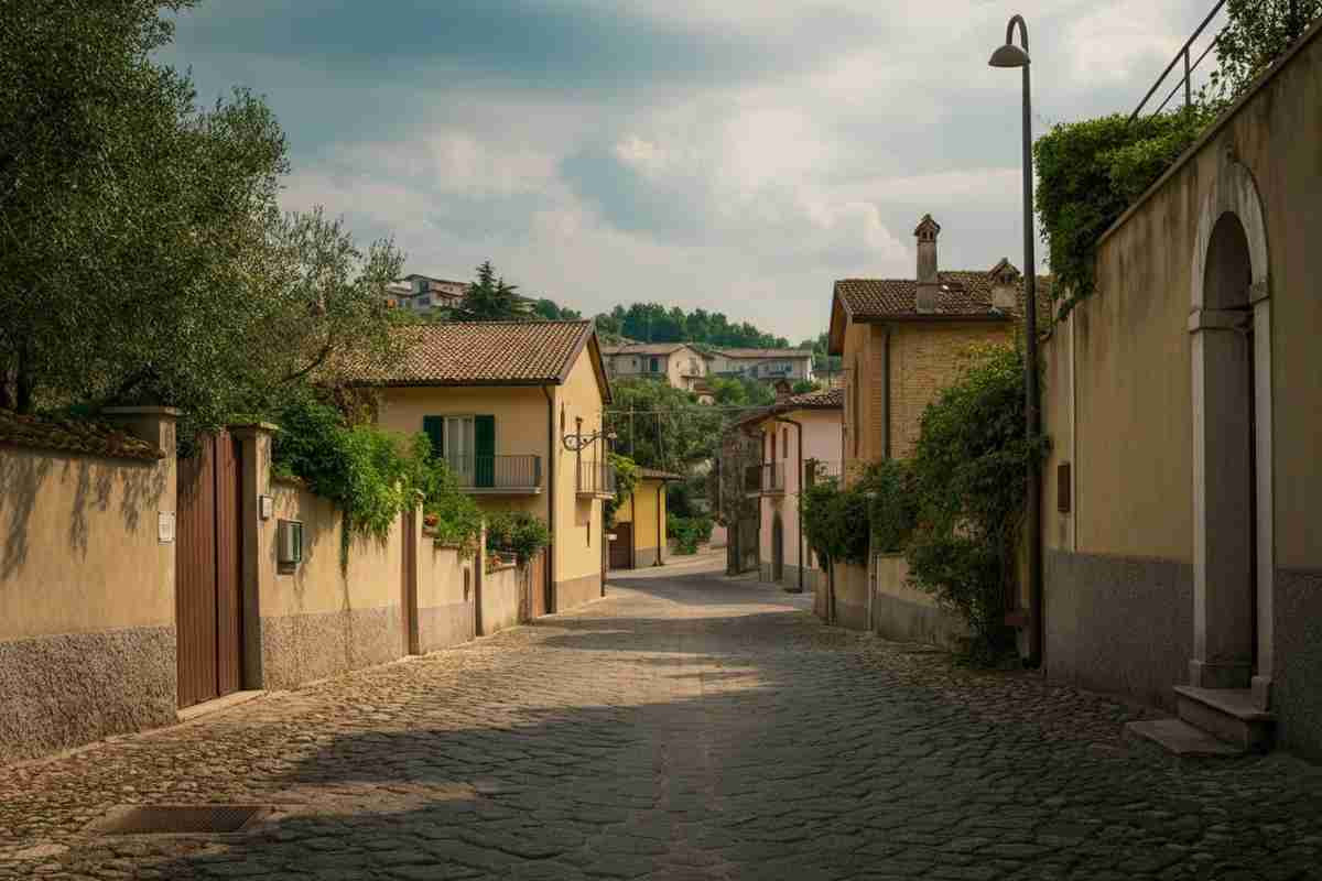Il dramma di Filippo Marini: la confessione shock dopo l'omicidio della madre