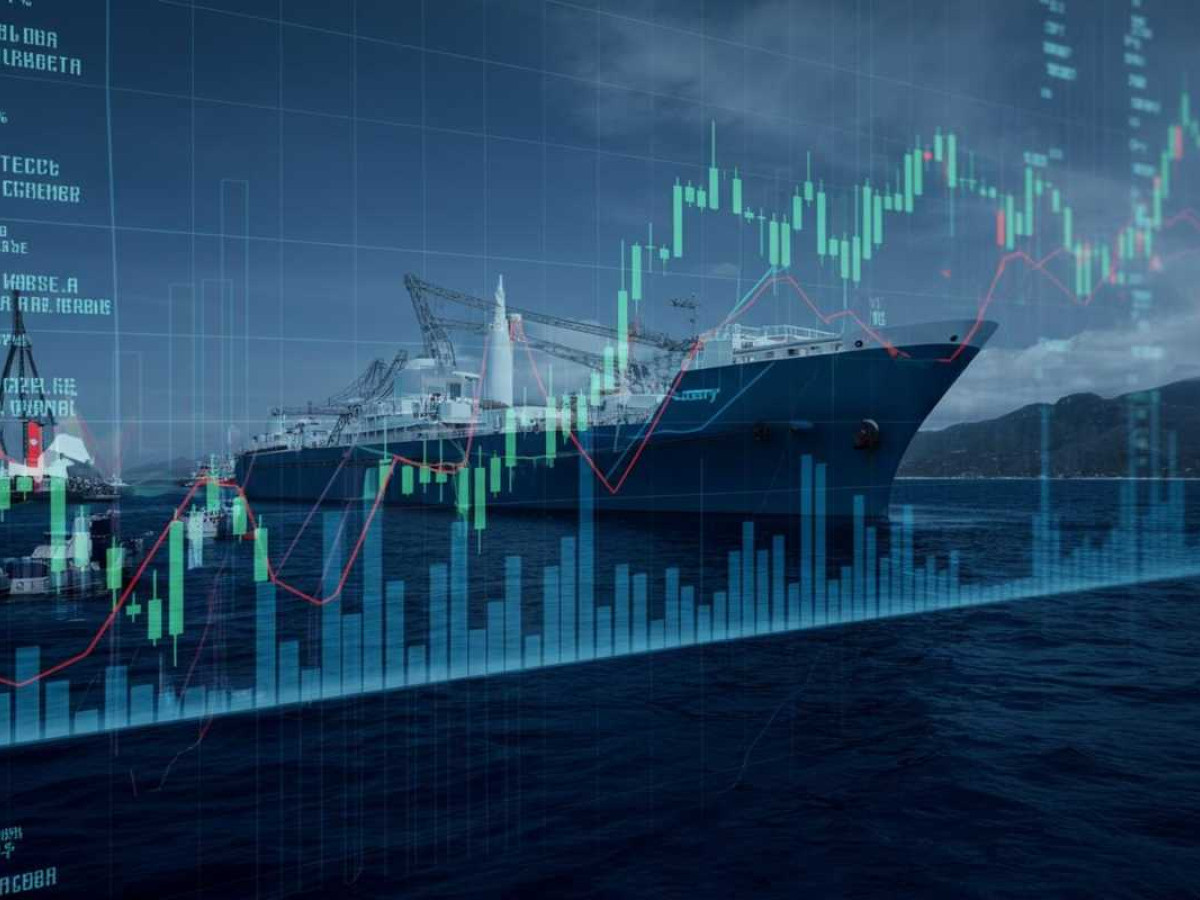Il gas a 39 euro: come la guerra Israele-Iran influisce sui mercati energetici