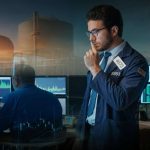 Il gas continua a sorprendere: rimane sopra i 36 euro al Ttf di Amsterdam