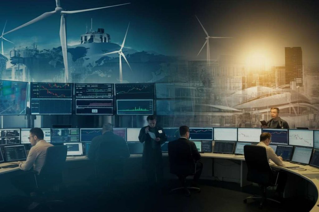 Il gas sale del 3,6% e raggiunge i 35,9 euro al Megawattora: cosa significa per il mercato?