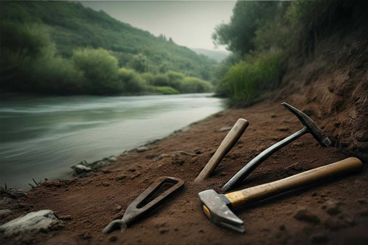 Il misterioso ritrovamento dell'attizzatoio: la madre di Chiara Poggi si racconta in diretta Tv