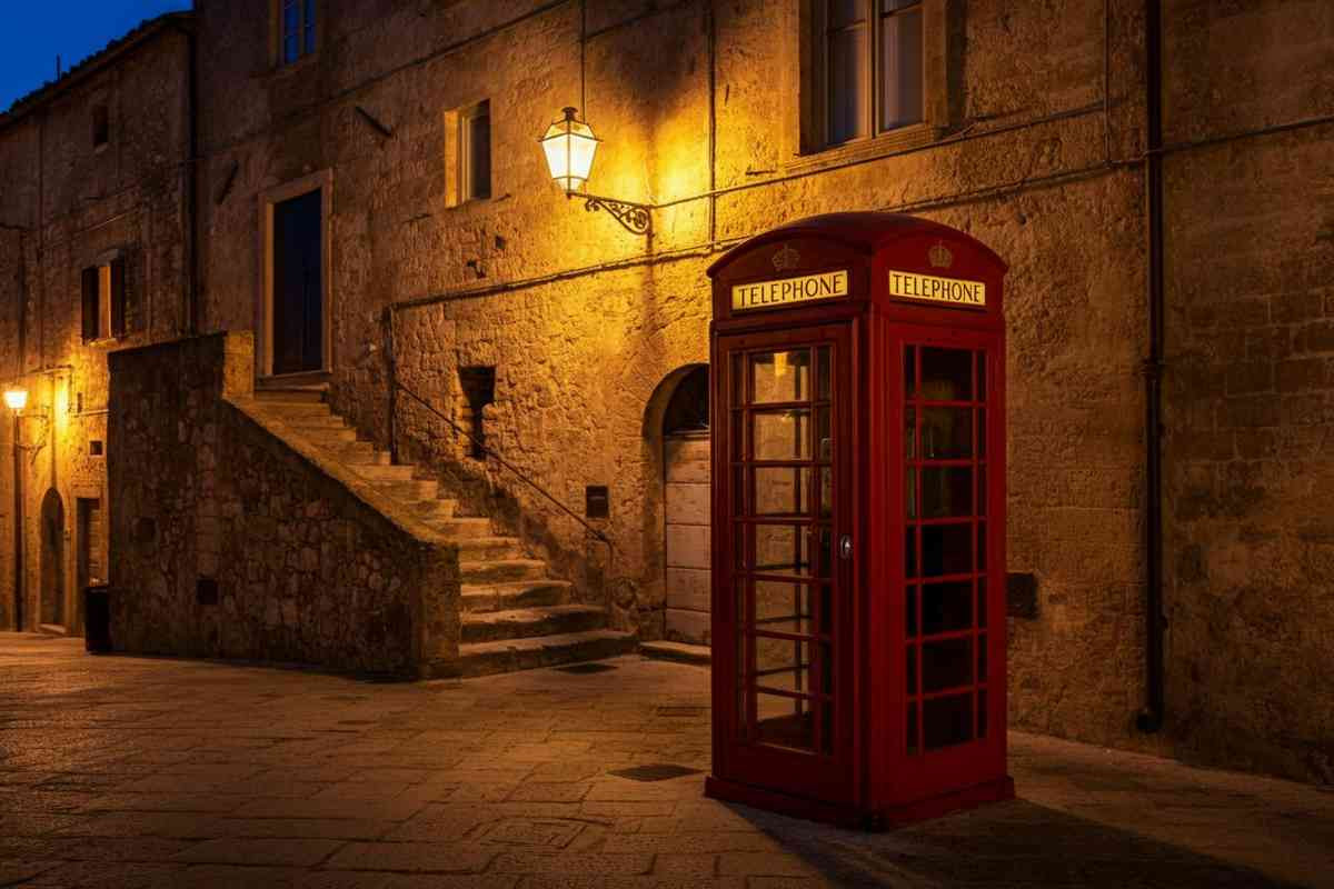 Il mistero del giorno del delitto a Garlasco: contatti ignorati e un addio inquietante