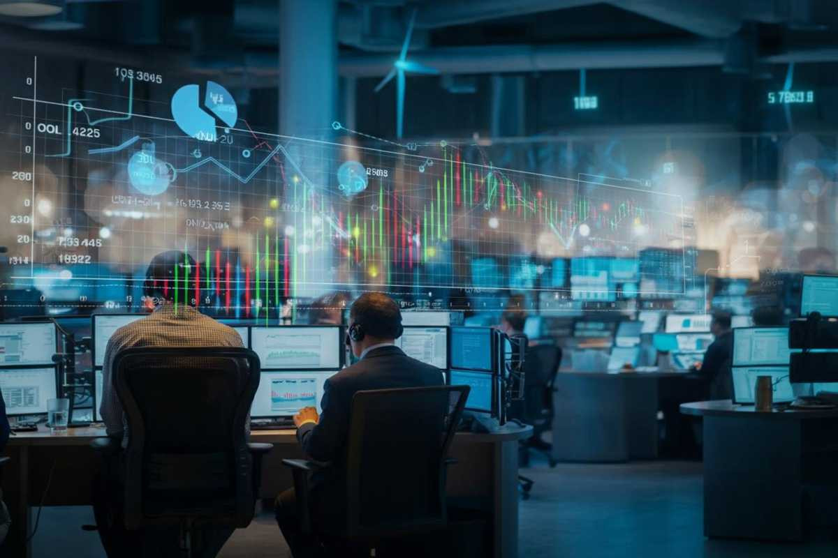 Il petrolio tocca i 72,56 dollari a New York: cosa significa per il mercato?