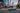 Il rivoluzionario robotaxi di Tesla fa il suo debutto ad Austin