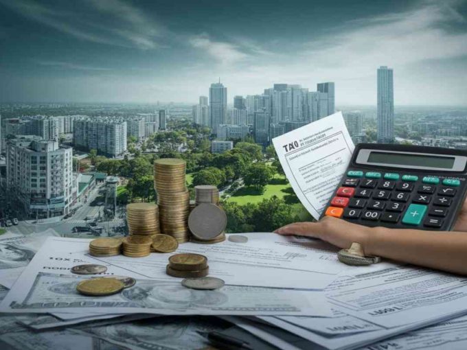 Imu: scadenza del 16 giugno e i 11 miliardi di pagamenti in arrivo