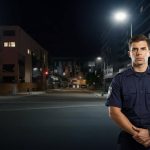 Incentivi al lavoro notturno e festivo: la proposta di Gravina per il settore