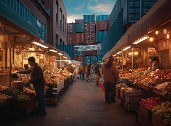 Inflazione Usa: maggio segna un 2,4%, attese confermate