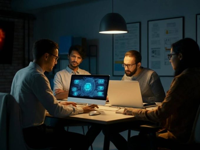 Infortuni sul lavoro: Margiotta (Confsal) analizza il doppio volto delle nuove tecnologie