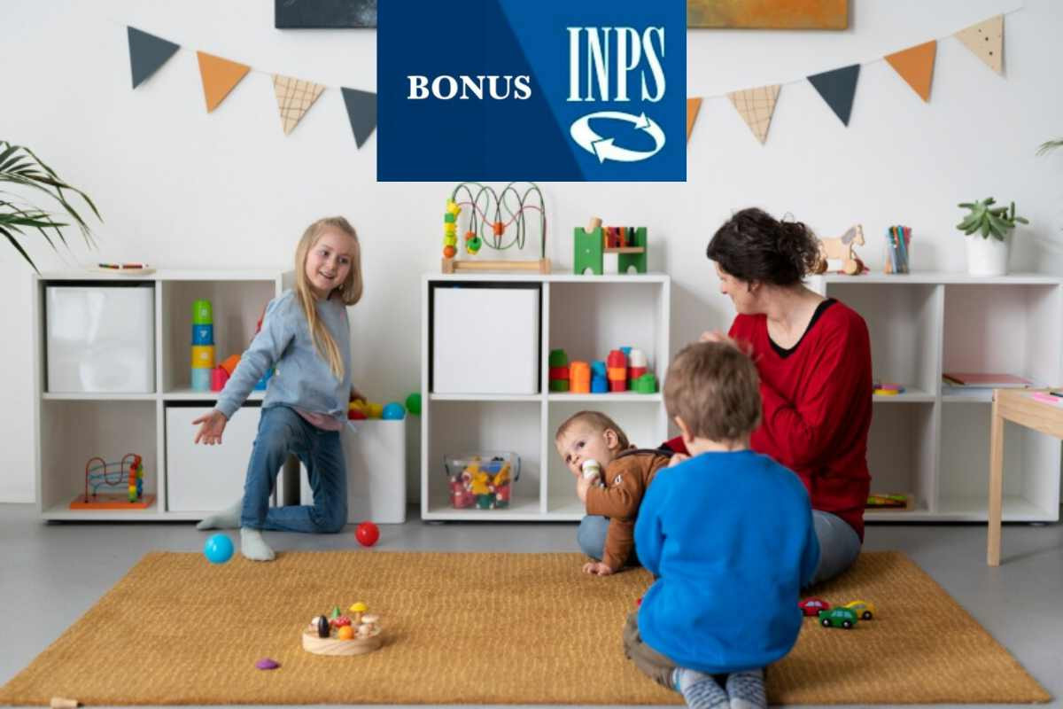 Inps