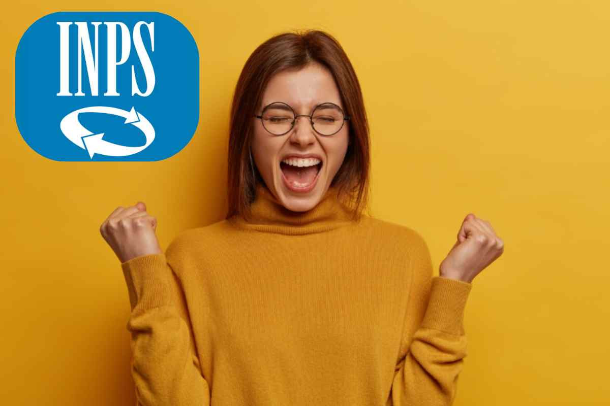 Inps