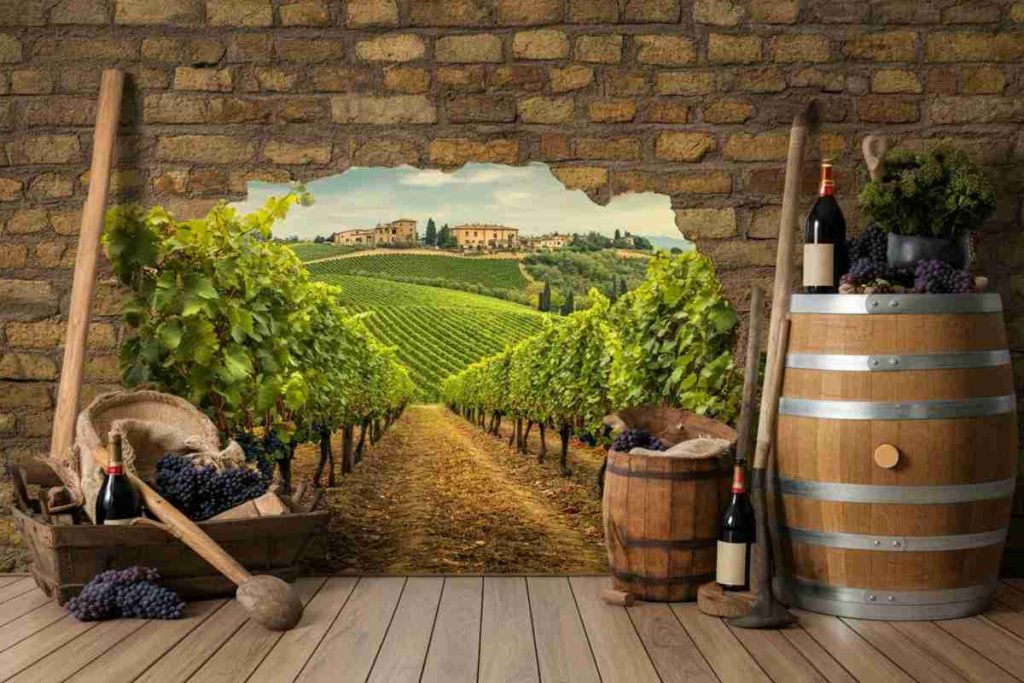 Intesa Sanpaolo lancia un piano da 10 miliardi per il rilancio dell'agroalimentare