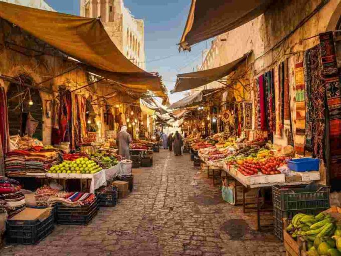 Iran, Zampini: il ruolo cruciale di Roma nella mediazione per le imprese italiane in difficoltà