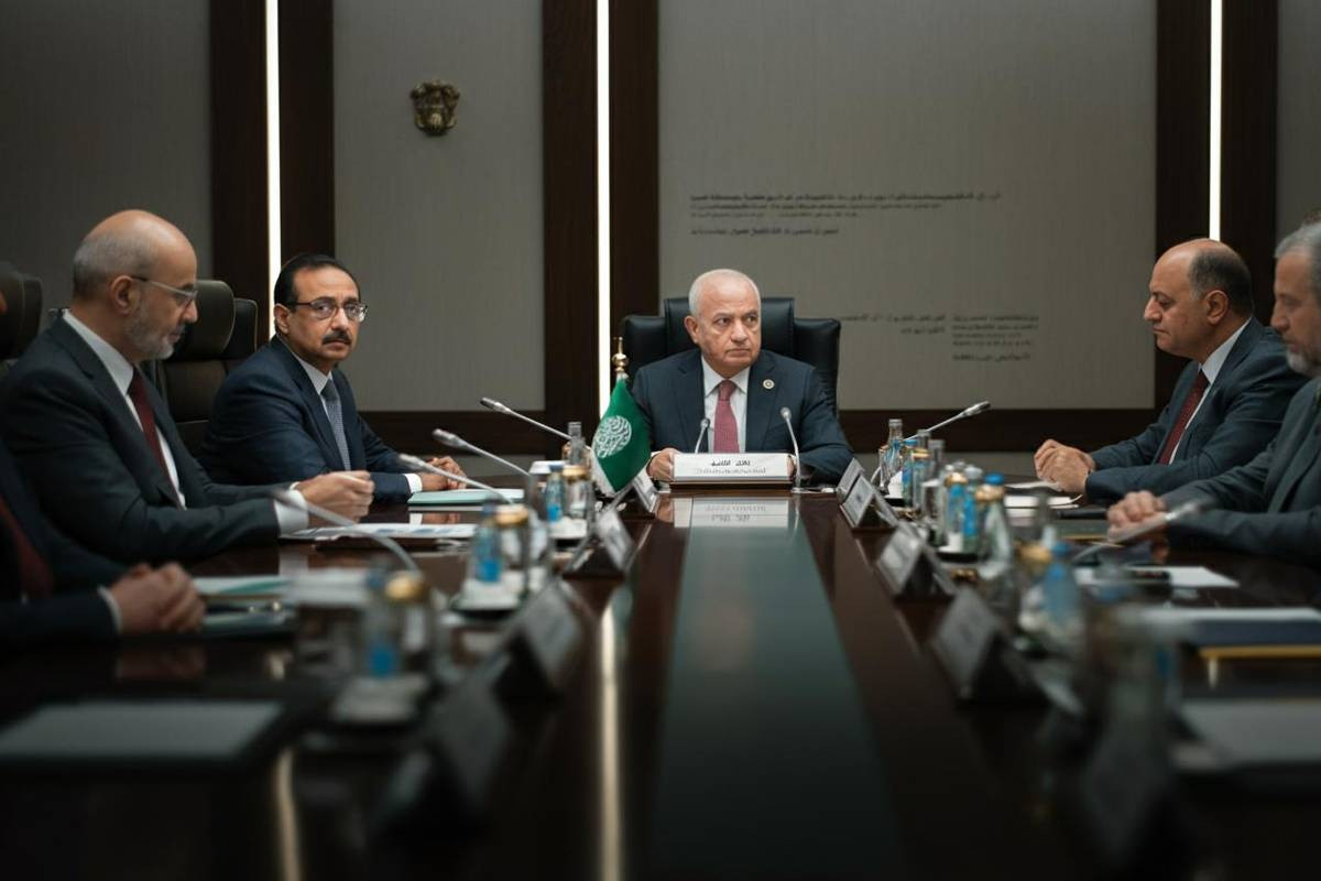 Iran: la diplomazia come priorità, ma pronti all'autodifesa