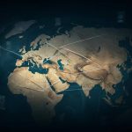 Iran minaccia ritorsioni contro chi sostiene Israele