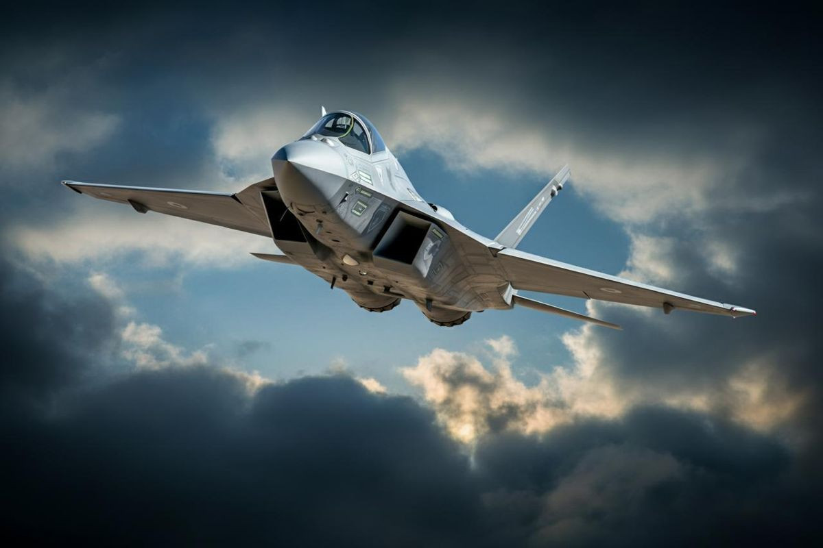 Iran rivendica l'abbattimento di un F-35 israeliano a sud di Teheran