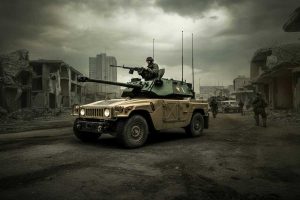 Israele intensifica l'offensiva di terra a Gaza: cosa aspettarsi ora