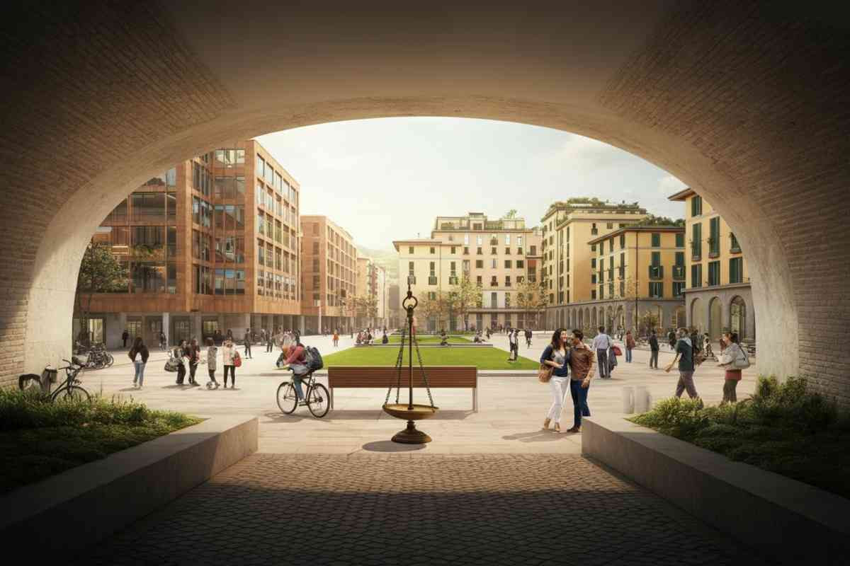 Italia supera i vincoli Ue: un tesoretto dell'0,2% del Pil in arrivo