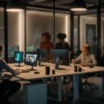 Jabra nomina Adriano Palomba nuovo area sales director per l'Italia