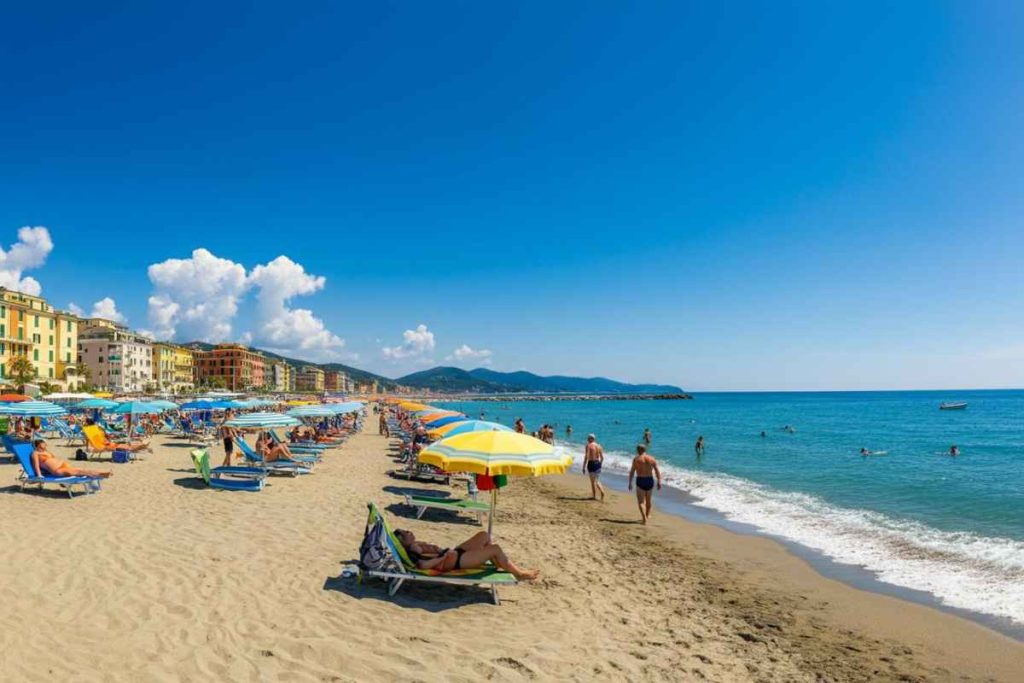 Jesolo e Sardegna: le mete estive imperdibili per il 2023