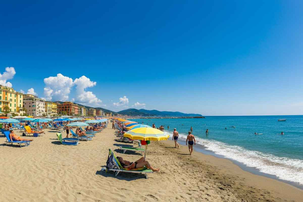 Jesolo e Sardegna: le mete estive imperdibili per il 2023