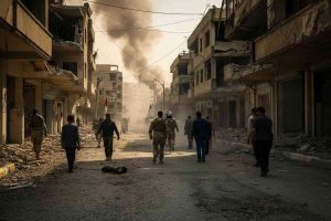 Katz spinge l'Idf a un'offensiva a Gaza, oltre i negoziati