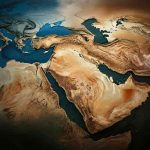 Khamenei rimane al sicuro mentre gli eventi si intensificano
