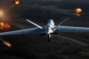 Kiev rivela: distrutti 40 bombardieri strategici russi