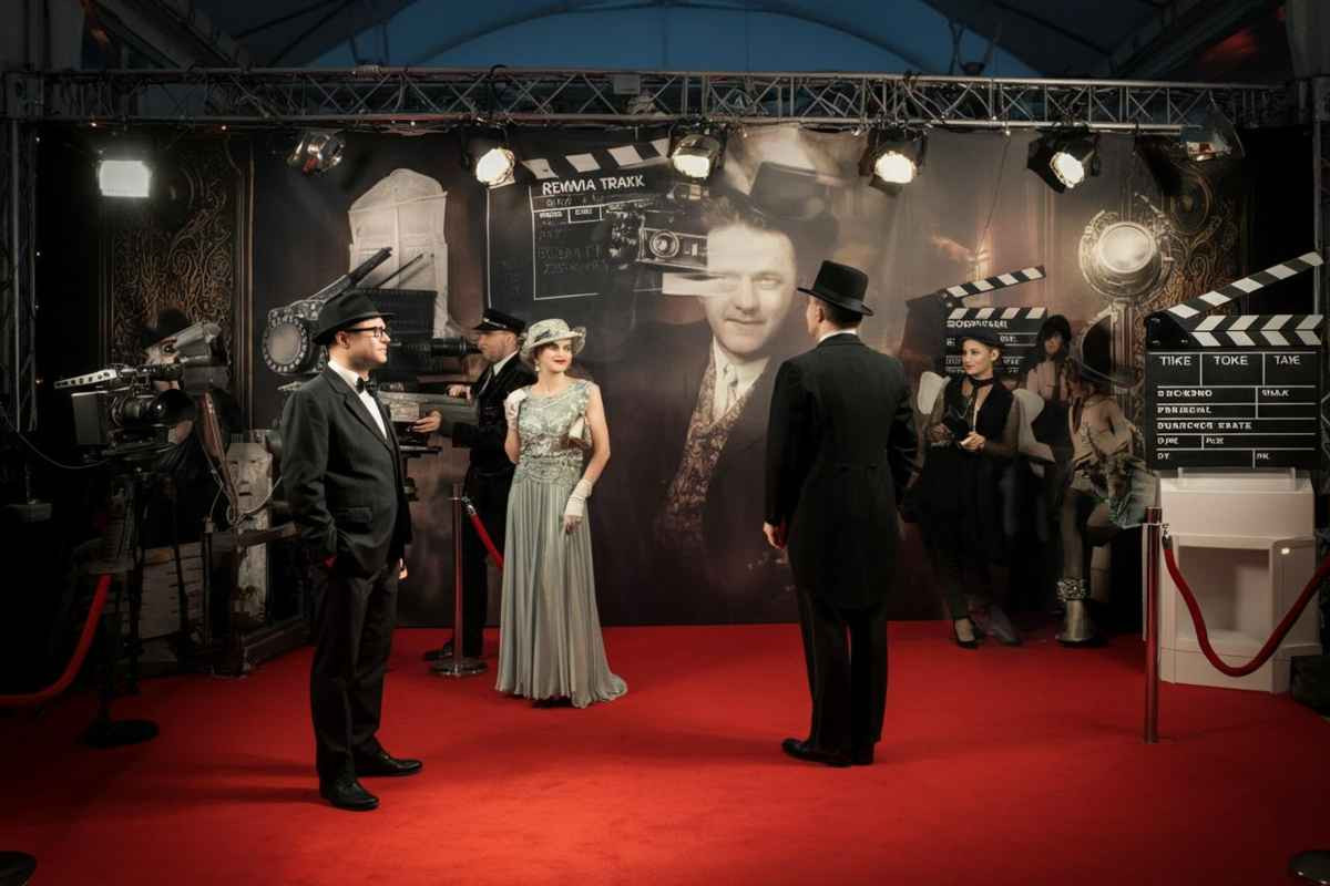 Kim Novak riceve il Leone d'oro alla carriera: un omaggio a una leggenda del cinema