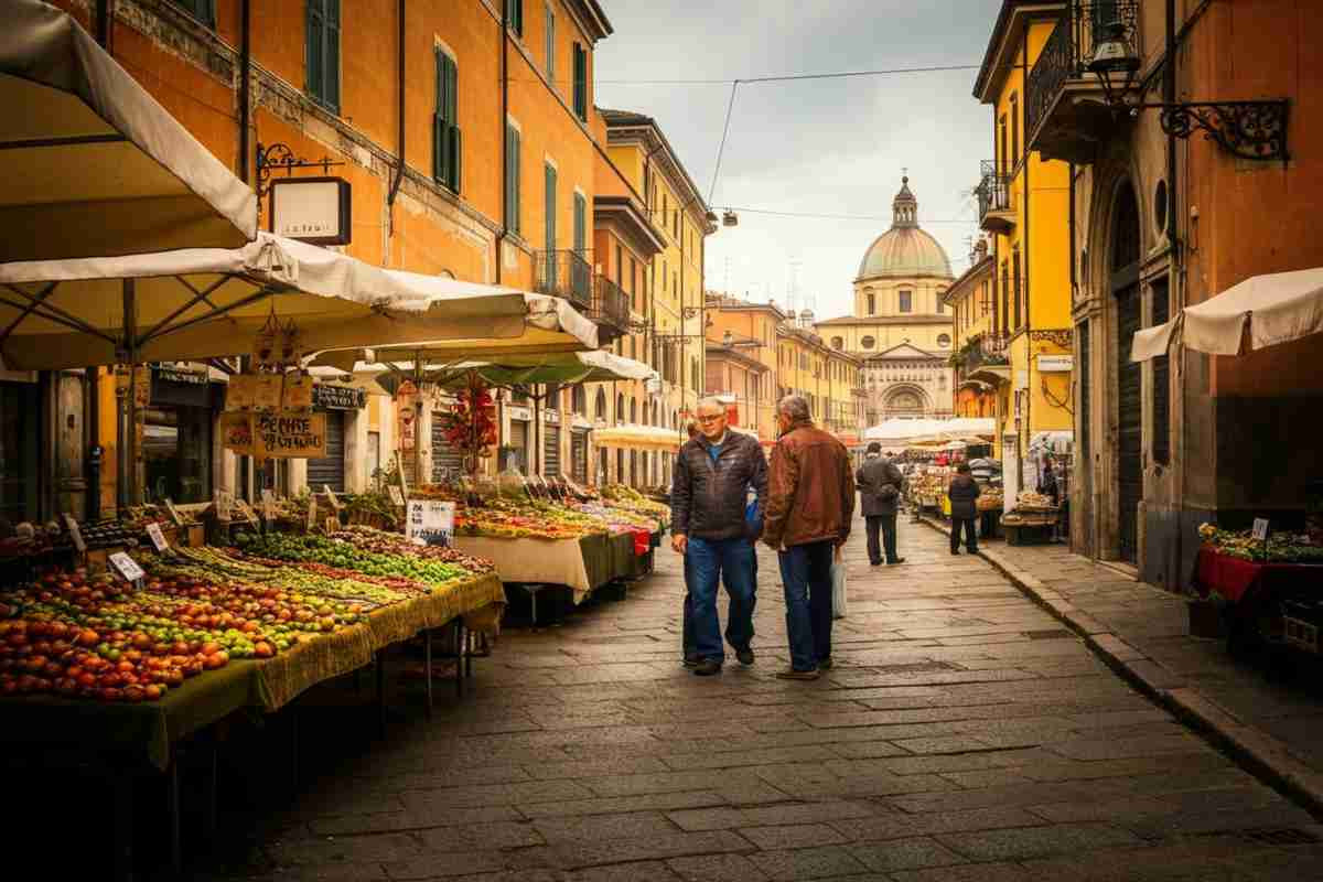 L'Italia conquista la fiducia dell'Ue: niente nuove misure sul deficit