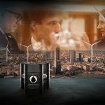 L'Ue lancia un prezzo massimo per il petrolio russo: 45 dollari in gioco