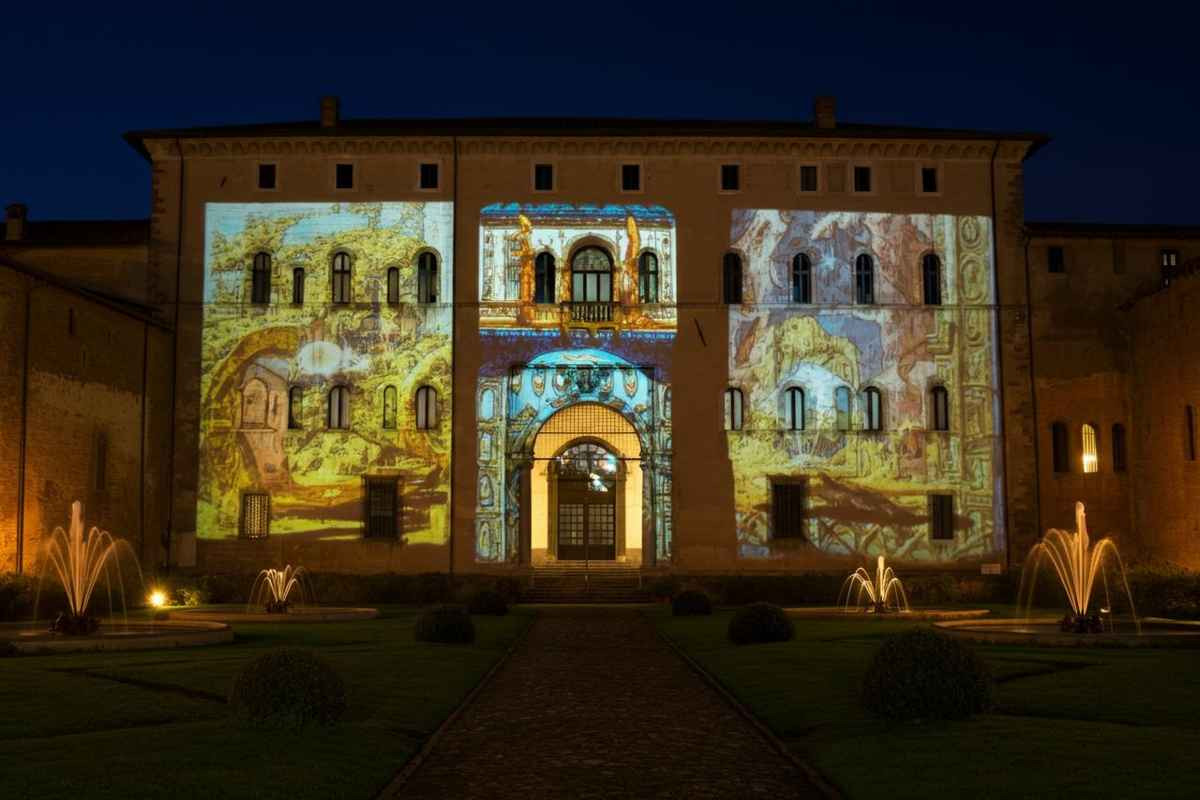 La Galleria Borghese: un viaggio affascinante tra racconti di luce e arte