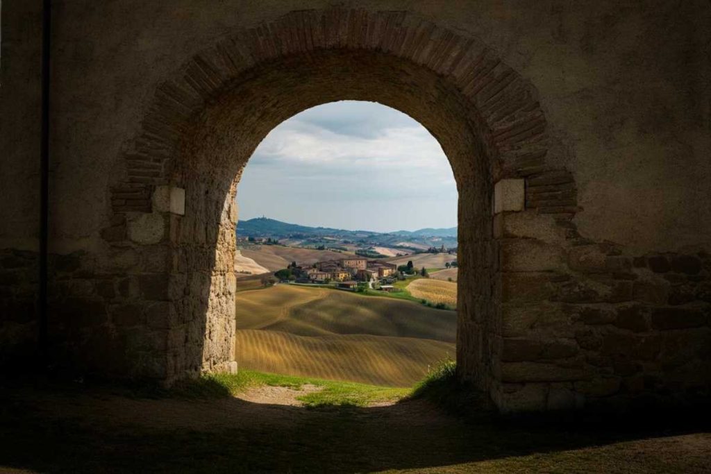 La confessione choc della guardia giurata: «Ecco perché ho ucciso Denisa Adas»
